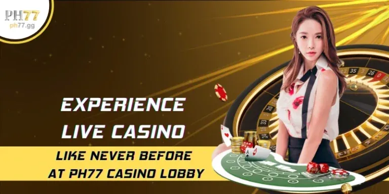 Mẹo và thủ thuật chơi casino trực tuyến tại GA88