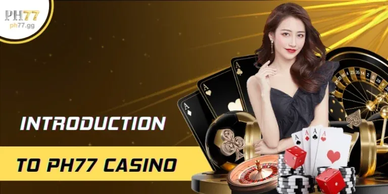 Tin tức casino trực tuyến và game mới tại GA88