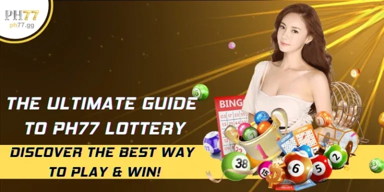 Tin tức nổ hũ và mẹo chơi slot game tại GA88