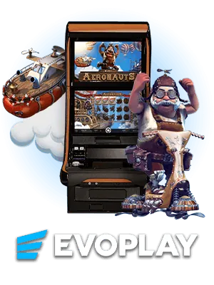 Đa dạng trò chơi tại ga88 chính thức