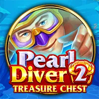 Biểu tượng kiểm soát truy cập với dấu vân tay và danh sách người dùng