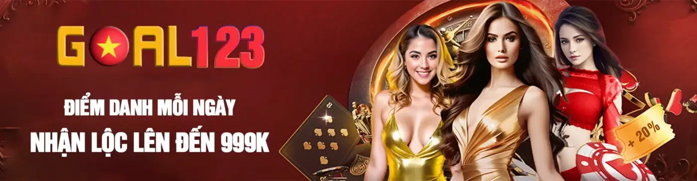 Bí quyết chiến thắng casino trực tuyến tại GA88 chính thức