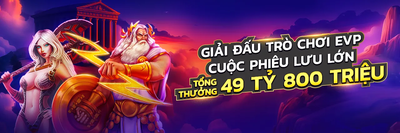 Hình ảnh trung tâm trợ giúp ga88 chính thức với đội ngũ hỗ trợ chuyên nghiệp
