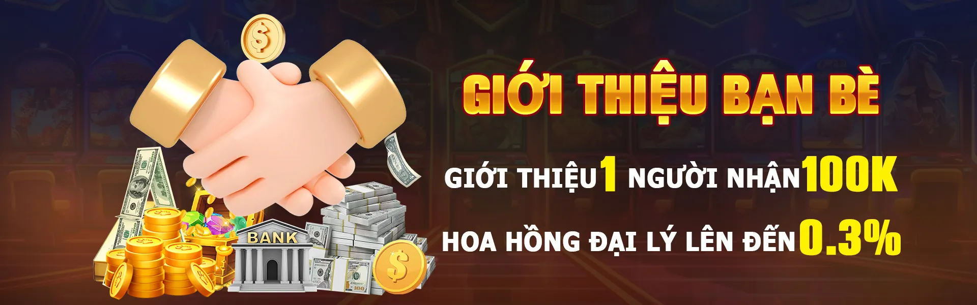 Chương trình đối tác GA88 chính thức mang lại cơ hội kiếm tiền không giới hạn