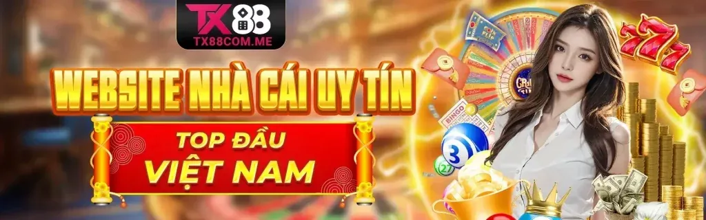 Tỷ lệ trả thưởng cao và Jackpot hấp dẫn