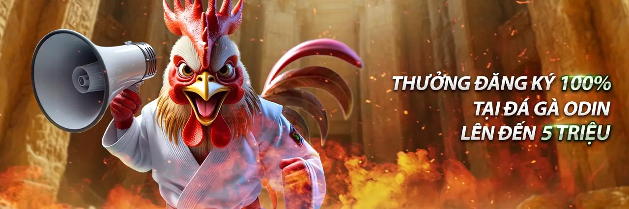 Hình ảnh nền tảng GA88 Chính Thức với các biểu tượng an toàn giao dịch tài chính