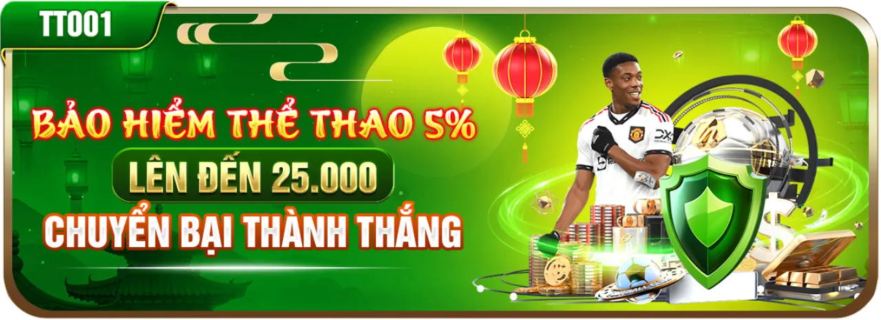 Sứ mệnh và giá trị cốt lõi của GA88 Chính Thức