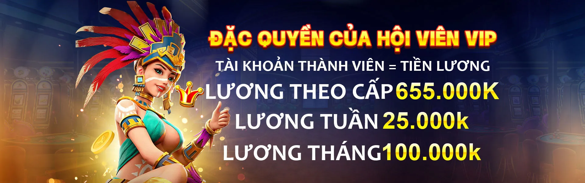 Hình ảnh hỗ trợ khách hàng của GA88 chính thức