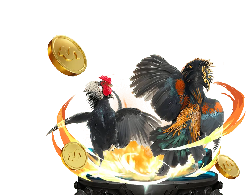 Cookie chức năng ga88 chính thức