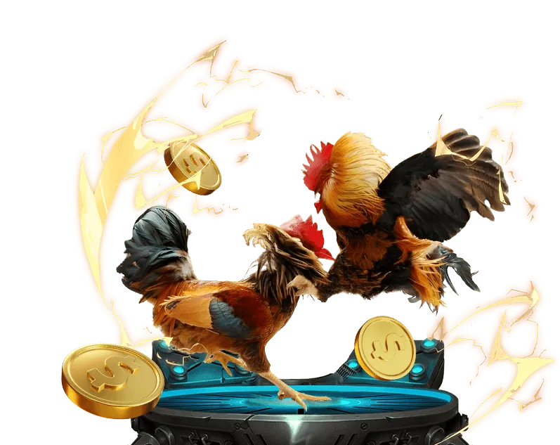 Cookie hiệu suất ga88 chính thức