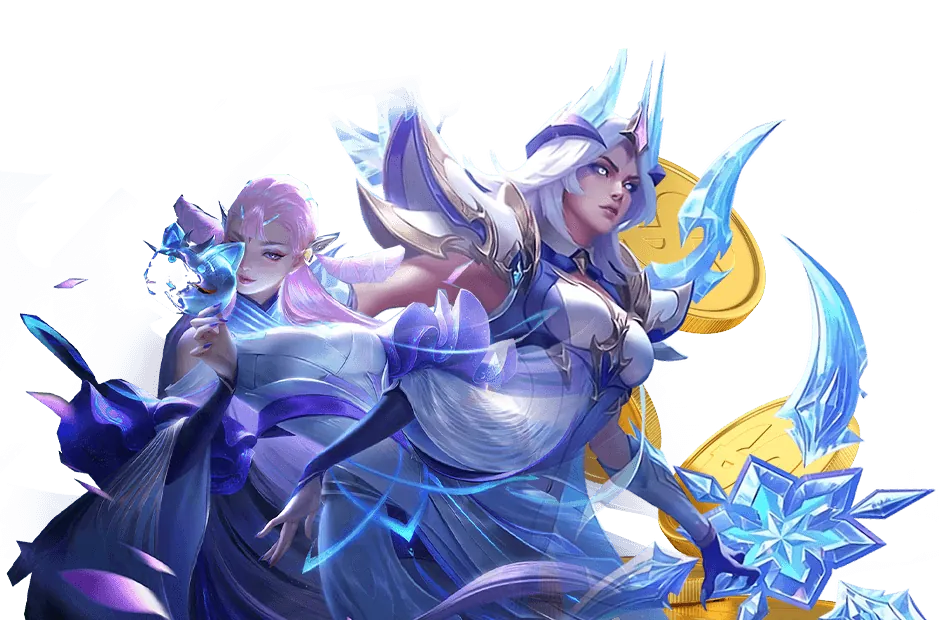 Quyền riêng tư của người dùng GA88 chính thức