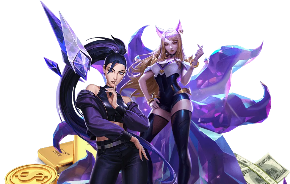 Đa dạng trò chơi tại GA88 Chính Thức