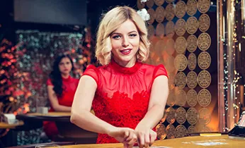 Hình ảnh về tầm quan trọng của bảo mật dữ liệu và niềm tin của người chơi tại GA88 chính thức